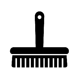 MANTENIMIENTO PISCINA GIRONA